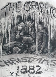 Portada de 