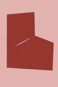 Formulario rojo angular