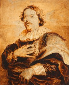 Gaspar de Crayer, 1827 de T.S. White