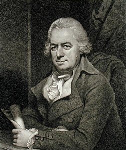 William Cramer de T. Hardy