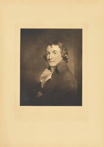 Lord Abercromby de T. and R. Annan and Sons