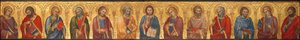  de Taddeo di Bartolo