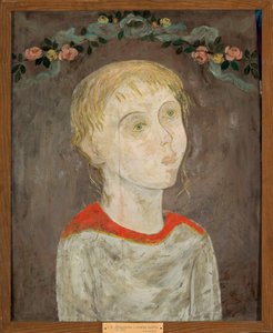  de Tadeusz Makowski