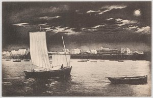  de Tadeusz Makowski
