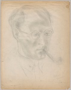  de Tadeusz Makowski