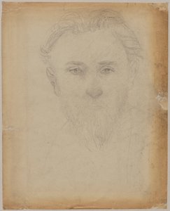  de Tadeusz Makowski