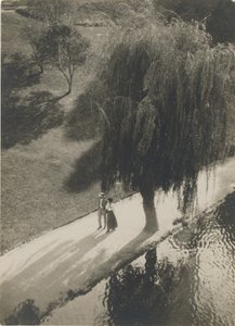 Luz y sombra de Taizo Kato