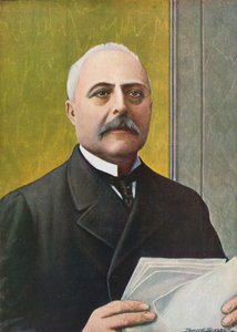 Antonio Salandra de Tancredi Scarpelli