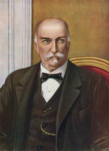 Giovanni Giolitti de Tancredi Scarpelli