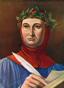 Petrarca