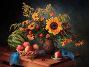  de Tatyana Skorokhod
