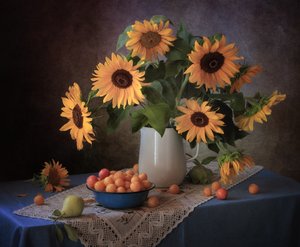  de Tatyana Skorokhod