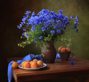  de Tatyana Skorokhod