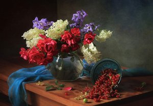  de Tatyana Skorokhod