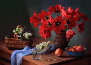  de Tatyana Skorokhod