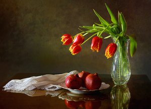  de Tatyana Skorokhod