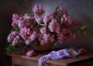  de Tatyana Skorokhod