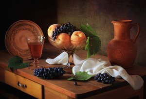  de Tatyana Skorokhod