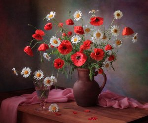  de Tatyana Skorokhod