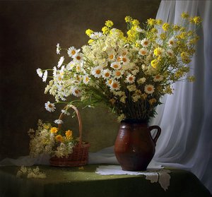 de Tatyana Skorokhod