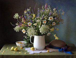  de Tatyana Skorokhod