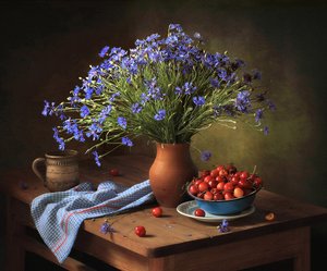  de Tatyana Skorokhod