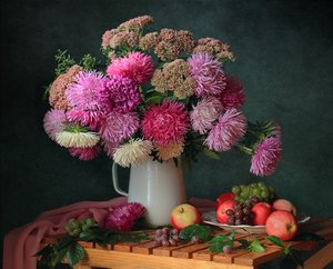  de Tatyana Skorokhod