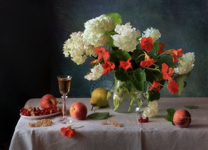  de Tatyana Skorokhod