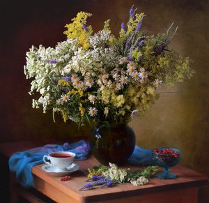  de Tatyana Skorokhod