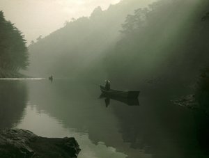  de Teijiro Takagi