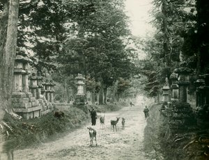  de Teijiro Takagi