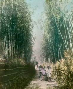  de Teijiro Takagi