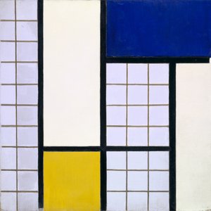 Composición en semitonos