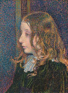  de Théo van Rysselberghe