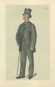 Vizconde Hawarden