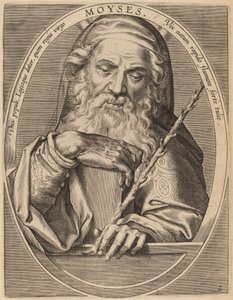 Moisés
