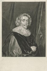  de Theodor Matham