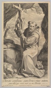 San Francisco de Theodor Verkruys