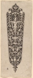 Ornamento