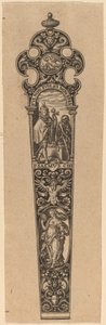Ornamento