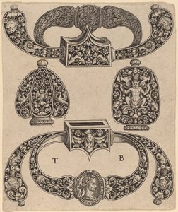Ornamento
