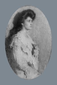 Annabel Gray de Theodora W. Thayer
