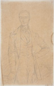  de Théodore Chassériau