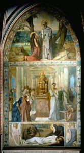  de Theodore Chasseriau