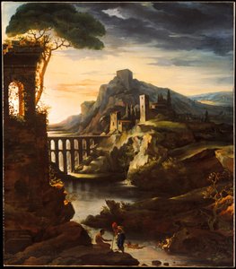  de Theodore Gericault