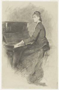  de Theodore Robinson