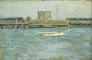  de Theodore Robinson