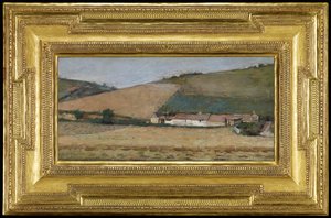  de Theodore Robinson