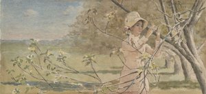  de Theodore Robinson