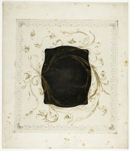 Montura para anémonas